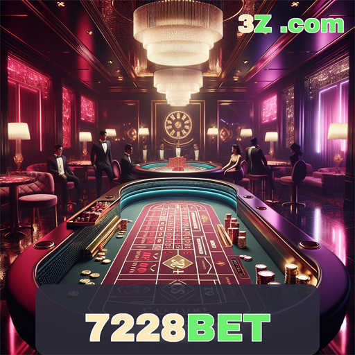 Baixar no 7228bet.com: Sua Porta de Entrada para Jogos Incríveis