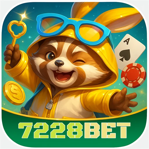 7228bet.com