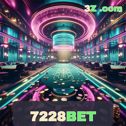 Atrativos da Seção Paga do 7228bet.com para Gamers