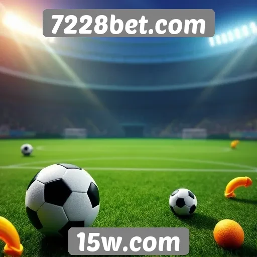 Vantagens e desvantagens de usar o site 7228bet.com