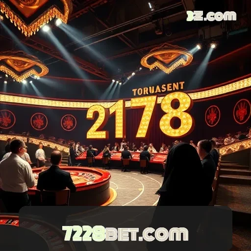 7228bet.com: Funcionalidades do App que Você Precisa Conhecer