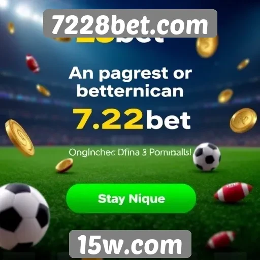Como funciona o sistema de bônus no 7228bet.com