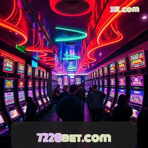 7228bet.com Bônus
