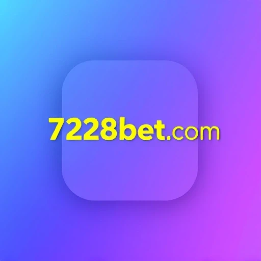 7228bet.com
