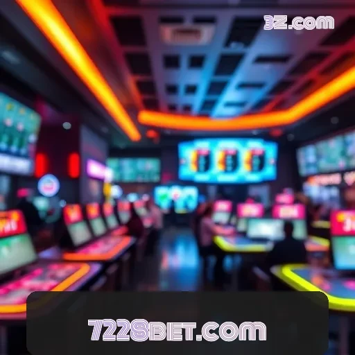 7228bet.com Jogos