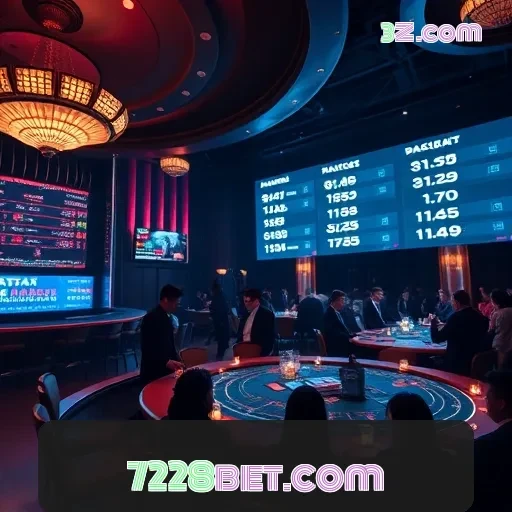 7228bet.com Plataforma
