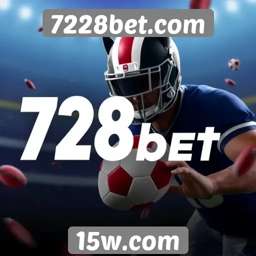 Jogos populares disponíveis no site 7228bet.com