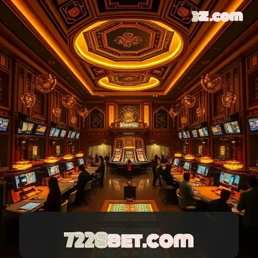 7228bet.com Suporte 24/7